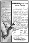 Shure 1962 114.jpg